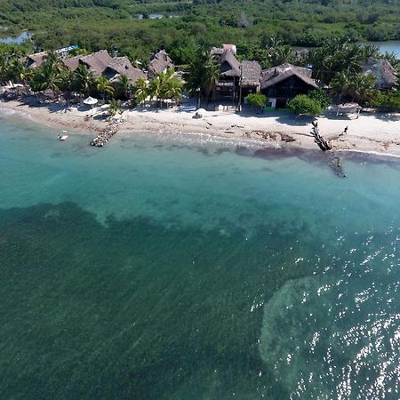 Rincon Del Mar Veleros Hotel Сан-Онофре Экстерьер фото