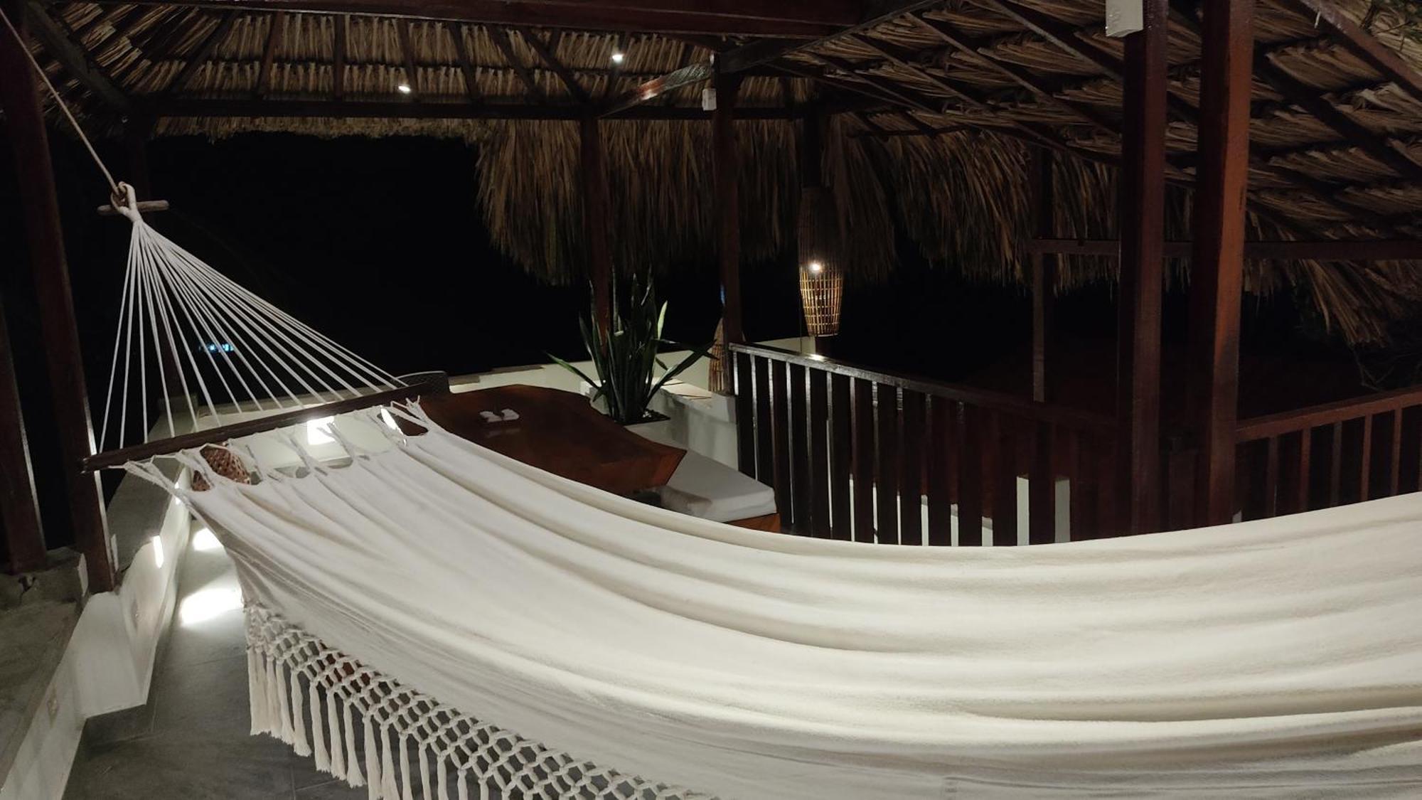 Rincon Del Mar Veleros Hotel Сан-Онофре Экстерьер фото