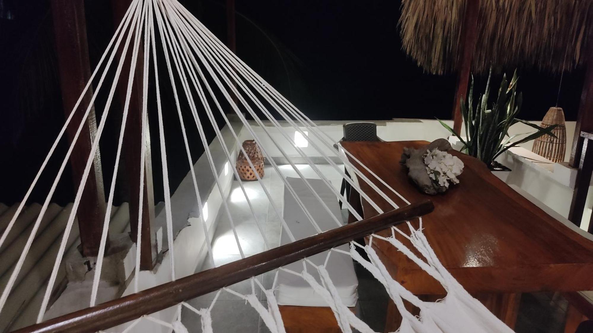 Rincon Del Mar Veleros Hotel Сан-Онофре Экстерьер фото