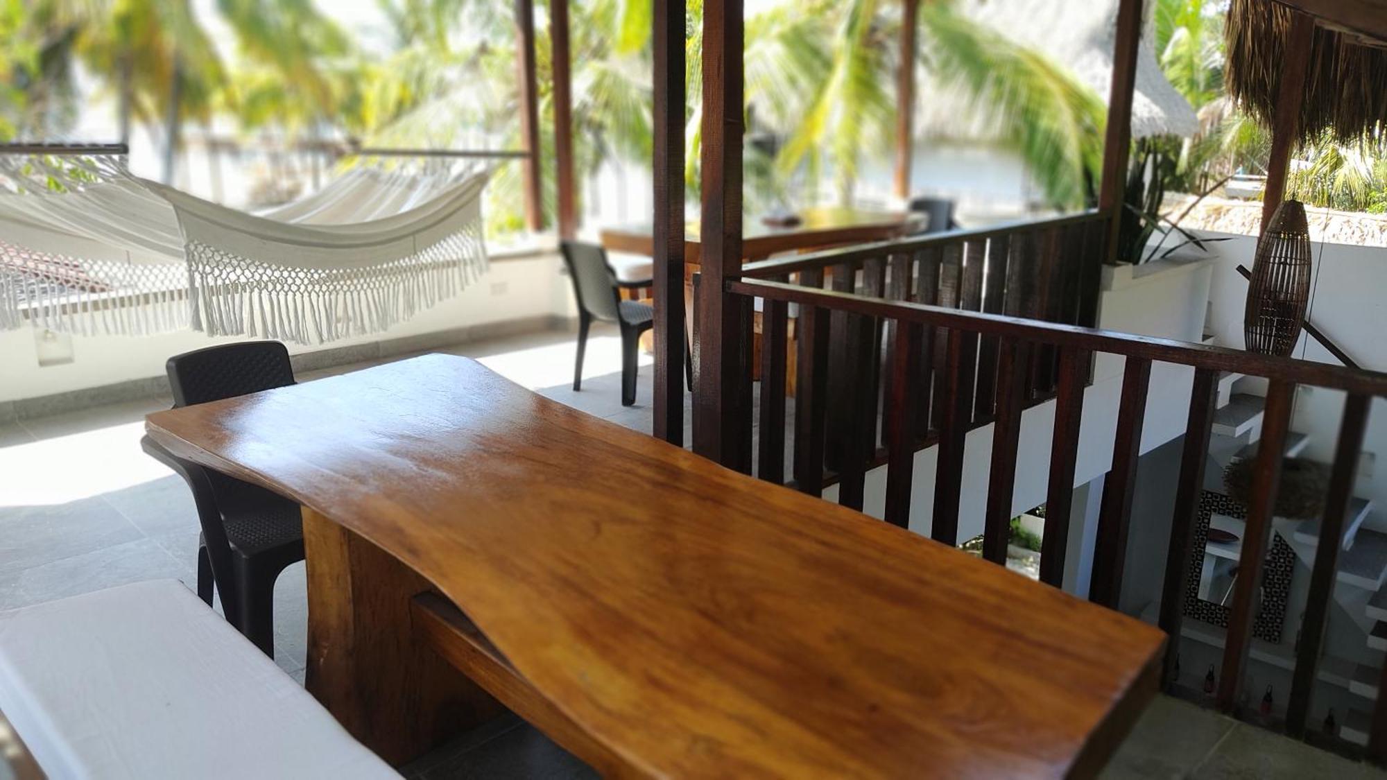 Rincon Del Mar Veleros Hotel Сан-Онофре Экстерьер фото
