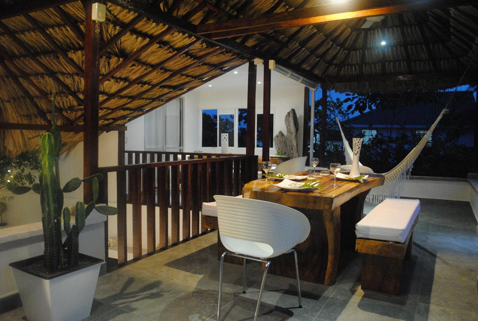 Rincon Del Mar Veleros Hotel Сан-Онофре Экстерьер фото
